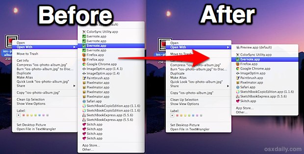 right click image converter 2.2.4 for mac